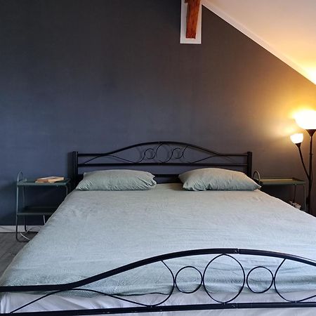 Mansarda Apartment Cluj Napoca Bagian luar foto