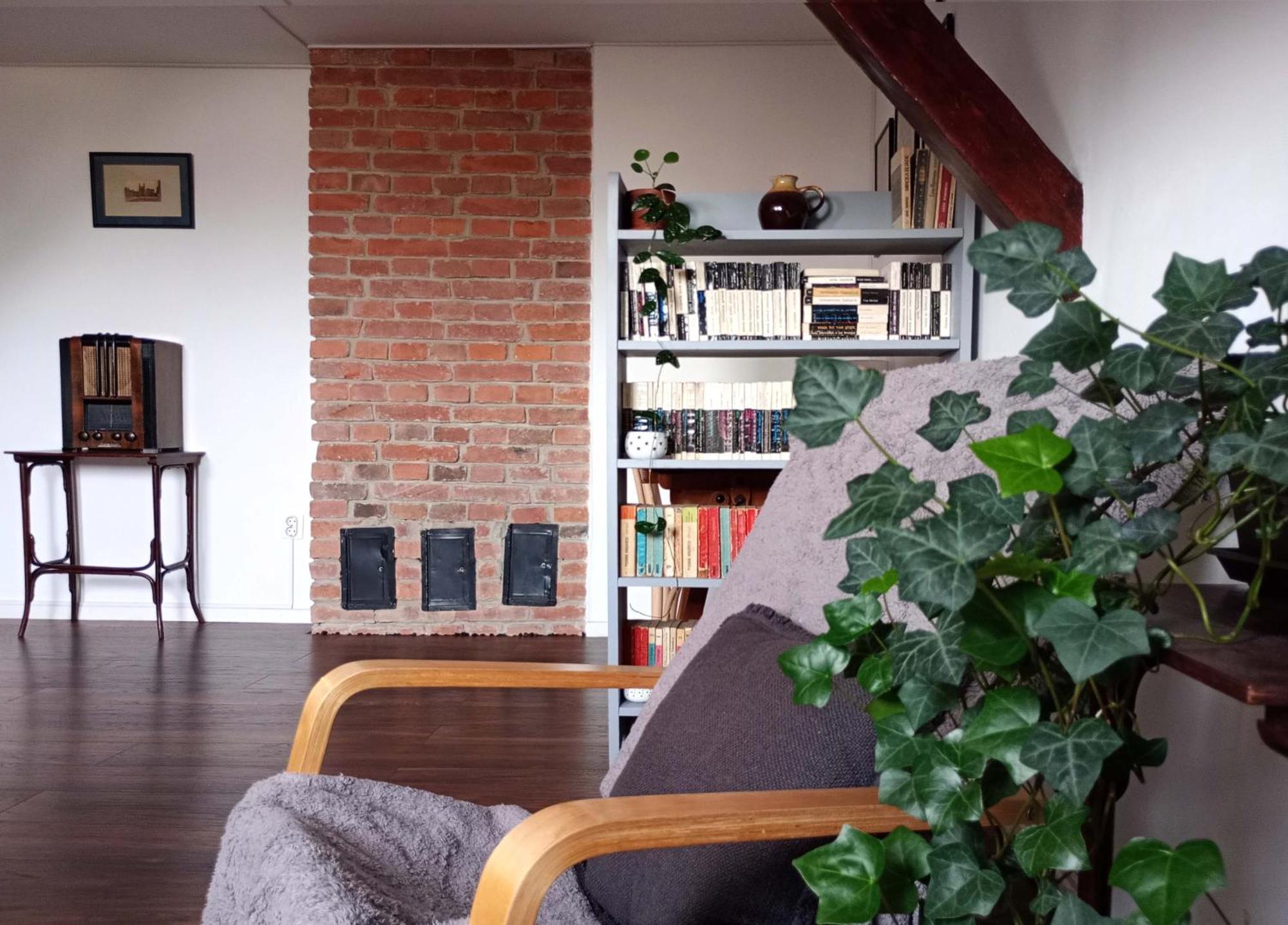 Mansarda Apartment Cluj Napoca Bagian luar foto