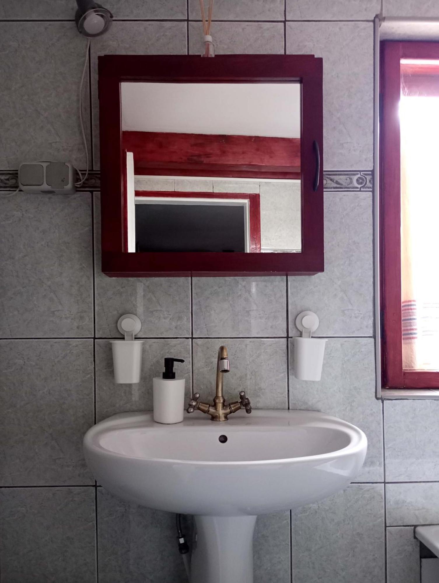 Mansarda Apartment Cluj Napoca Bagian luar foto