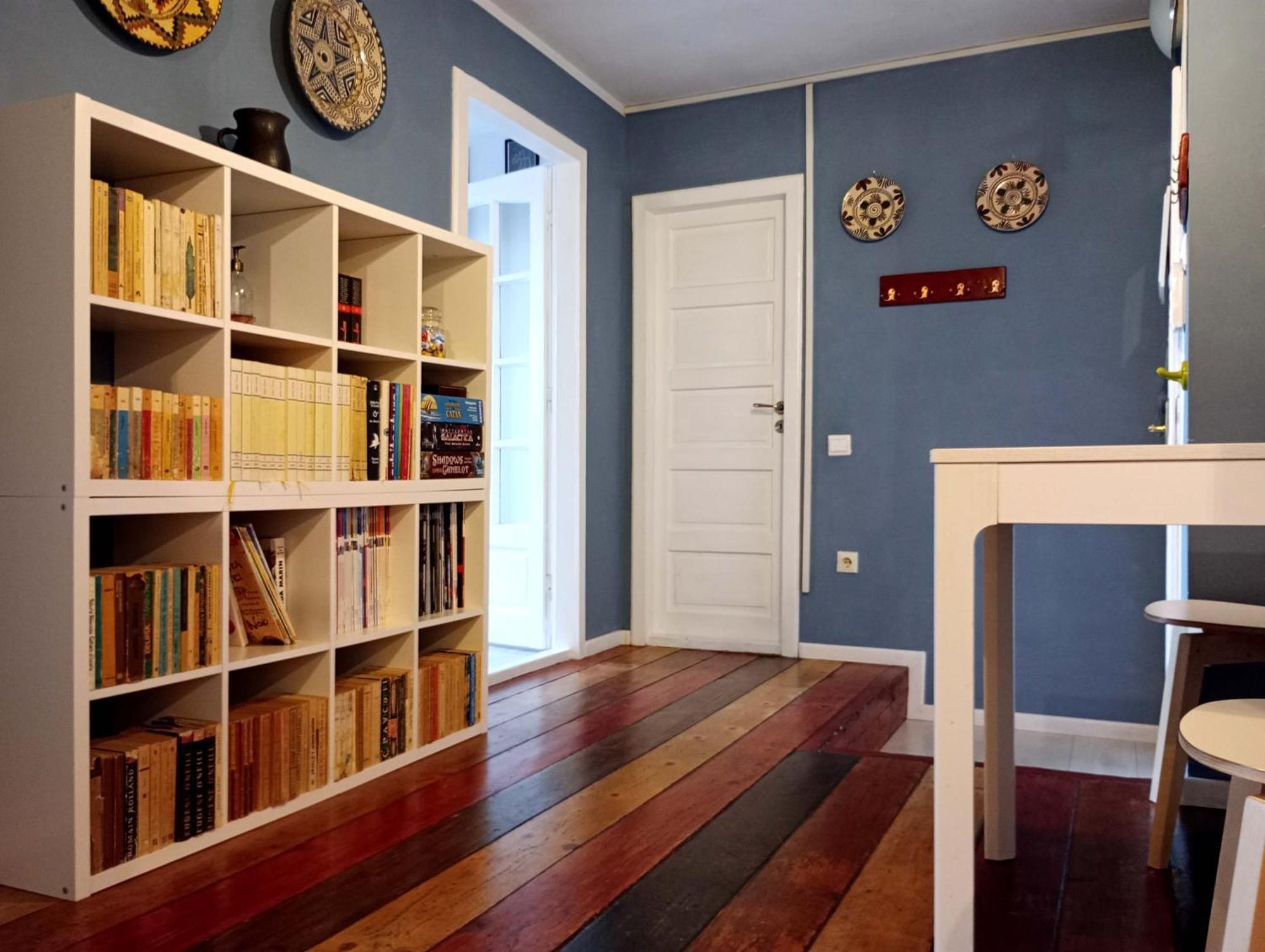 Mansarda Apartment Cluj Napoca Bagian luar foto