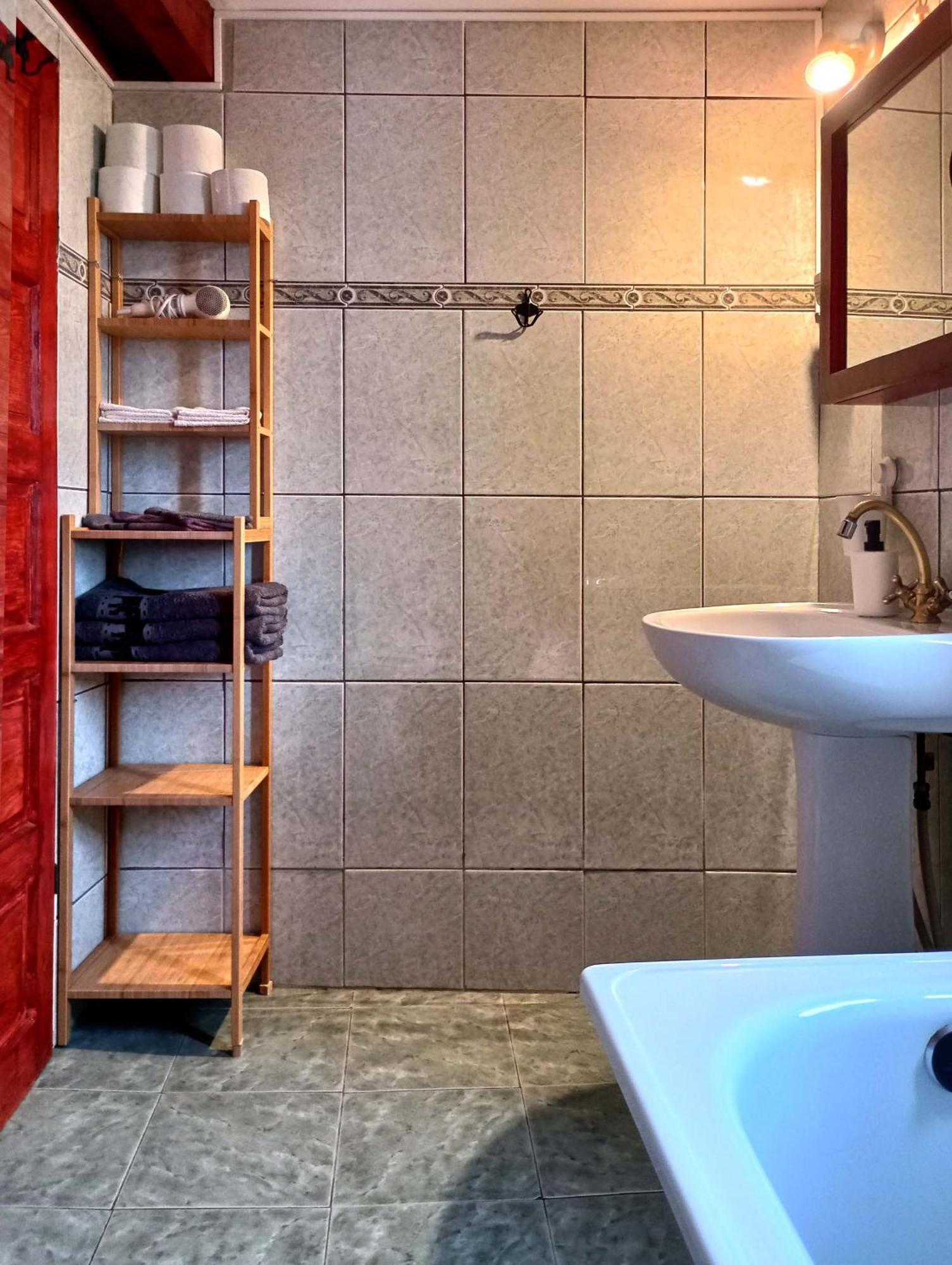 Mansarda Apartment Cluj Napoca Bagian luar foto