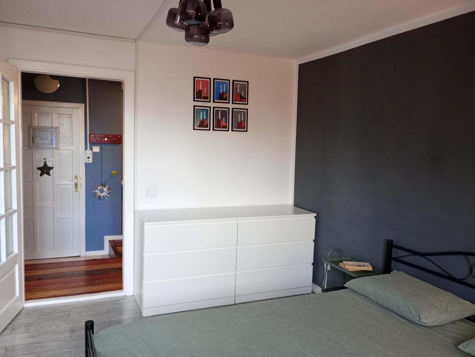 Mansarda Apartment Cluj Napoca Bagian luar foto